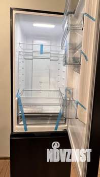 1-к квартира, на длительный срок, 40м2, 3/17 этаж