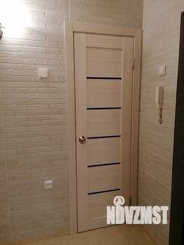 2-к квартира, на длительный срок, 40м2, 5/5 этаж