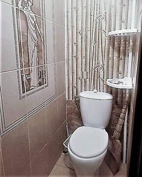 2-к квартира, на длительный срок, 46м2, 9/9 этаж