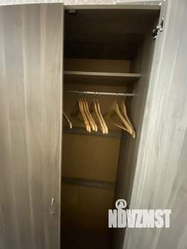 Студия квартира, посуточно, 33м2, 6/8 этаж