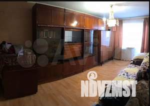 Фото квартиры в аренду (5)