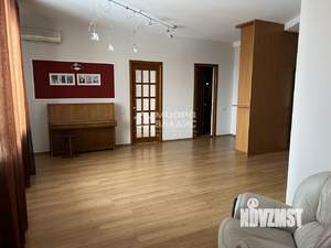 2-к квартира, на длительный срок, 80м2, 7/10 этаж
