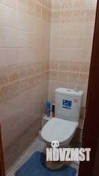 3-к квартира, на длительный срок, 63м2, 4/9 этаж