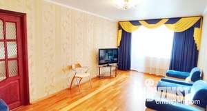 2-к квартира, на длительный срок, 56м2, 3/8 этаж
