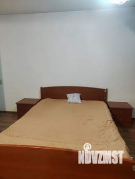 1-к квартира, на длительный срок, 36м2, 2/11 этаж