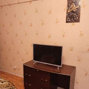 2-к квартира, на длительный срок, 51м2, 1/6 этаж