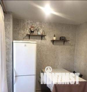 2-к квартира, на длительный срок, 45м2, 2/9 этаж