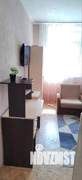 Студия квартира, посуточно, 25м2, 2/9 этаж