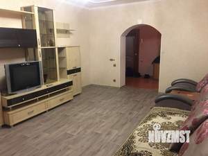 2-к квартира, на длительный срок, 74м2, 7/11 этаж