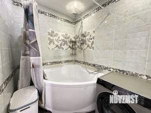 2-к квартира, на длительный срок, 65м2, 2/5 этаж