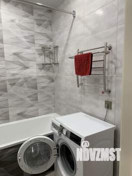 3-к квартира, на длительный срок, 67м2, 7/21 этаж