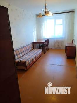 2-к квартира, на длительный срок, 45м2, 3/5 этаж