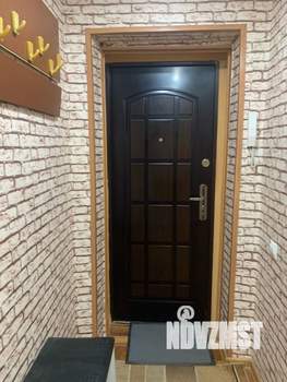 2-к квартира, на длительный срок, 40м2, 3/5 этаж