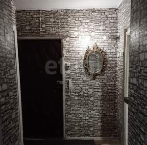 1-к квартира, на длительный срок, 37м2, 5/9 этаж