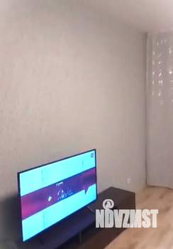 1-к квартира, на длительный срок, 39м2, 1/10 этаж