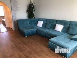 3-к квартира, на длительный срок, 67м2, 9/10 этаж