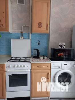 1-к квартира, посуточно, 33м2, 5/9 этаж