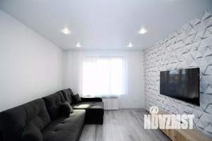 2-к квартира, посуточно, 60м2, 1/10 этаж