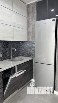 2-к квартира, на длительный срок, 58м2, 7/9 этаж