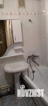 2-к квартира, на длительный срок, 40м2, 2/5 этаж