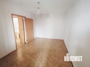 2-к квартира, на длительный срок, 60м2, 5/7 этаж