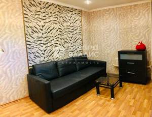 3-к квартира, на длительный срок, 70м2, 2/9 этаж