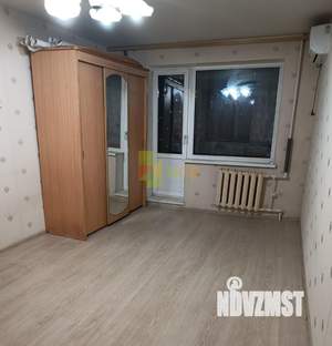 2-к квартира, на длительный срок, 42м2, 3/9 этаж