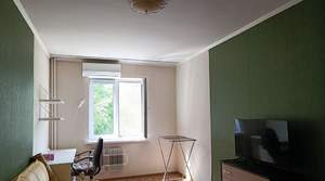 2-к квартира, на длительный срок, 48м2, 2/5 этаж