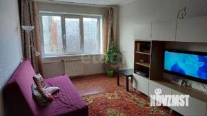 1-к квартира, на длительный срок, 32м2, 5/9 этаж