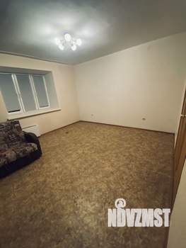 2-к квартира, на длительный срок, 60м2, 5/7 этаж