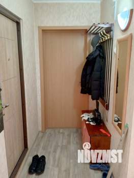 2-к квартира, на длительный срок, 44м2, 5/5 этаж