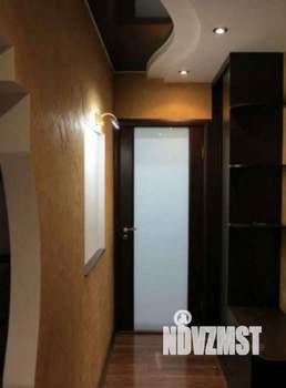 2-к квартира, на длительный срок, 65м2, 10/10 этаж