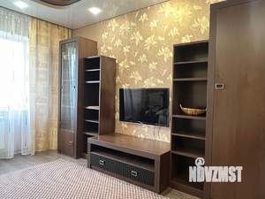 2-к квартира, на длительный срок, 60м2, 7/9 этаж