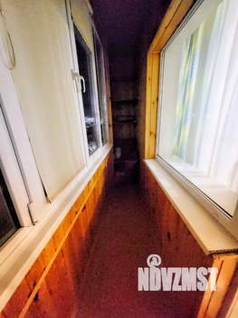 2-к квартира, на длительный срок, 53м2, 3/10 этаж