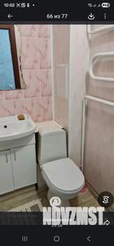 1-к квартира, на длительный срок, 30м2, 6/9 этаж