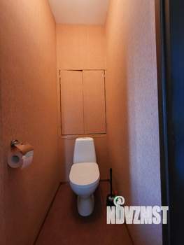 2-к квартира, на длительный срок, 65м2, 8/10 этаж