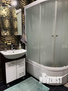 1-к квартира, на длительный срок, 34м2, 9/9 этаж