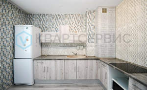 3-к квартира, на длительный срок, 79м2, 2/9 этаж