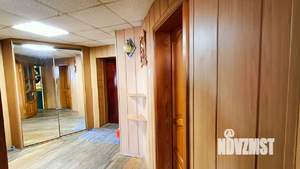 2-к квартира, на длительный срок, 56м2, 7/10 этаж