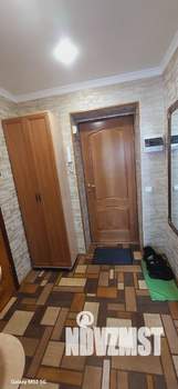 1-к квартира, на длительный срок, 38м2, 2/9 этаж