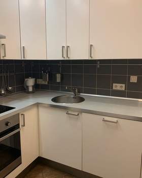 1-к квартира, на длительный срок, 42м2, 5/11 этаж