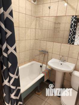 1-к квартира, на длительный срок, 30м2, 7/10 этаж