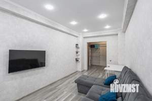 2-к квартира, на длительный срок, 67м2, 2/3 этаж