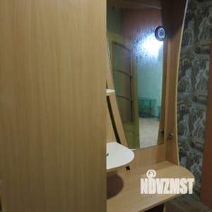 2-к квартира, на длительный срок, 48м2, 1/9 этаж