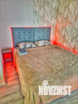 Студия квартира, посуточно, 31м2, 1/5 этаж