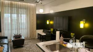 2-к квартира, на длительный срок, 62м2, 4/9 этаж