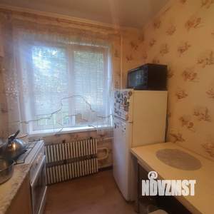 1-к квартира, на длительный срок, 30м2, 1/9 этаж