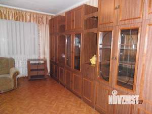 2-к квартира, на длительный срок, 45м2, 4/9 этаж