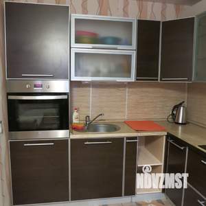 1-к квартира, на длительный срок, 47м2, 1/10 этаж