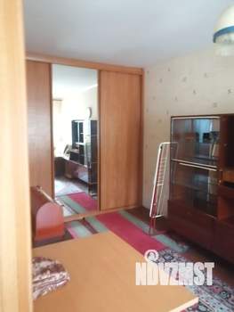 2-к квартира, на длительный срок, 43м2, 1/5 этаж